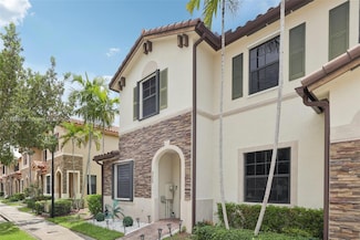 9349 W 33rd Way, Hialeah, FL 33018