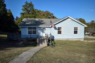 6801 Savannah Estates Dr, Harrison, TN 37341