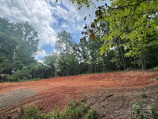 5904 Mcwhorter Rd, Waxhaw, NC 28173