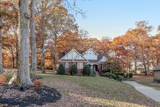 7315 Mccormick Dr, Fairview, TN 37062