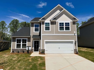 1526 Honeybee Ln, Lyman, SC 29365