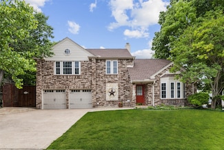 7710 Spinnaker Cove, Rowlett, TX 75089