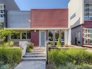 2839 W 52nd Ave, Denver, CO 80221