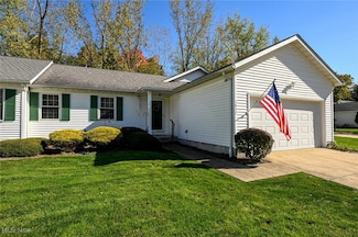3937 Kelly Ln, Medina, OH 44256