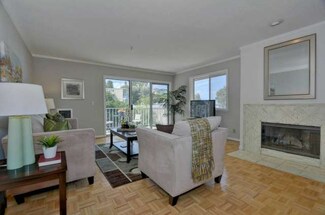 416 Portofino Dr Unit 306, San Carlos, CA 94070