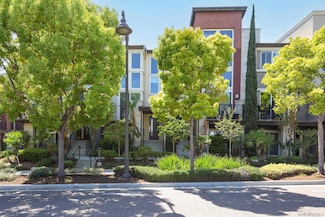 2434 Via Alta, San Diego, CA 92108