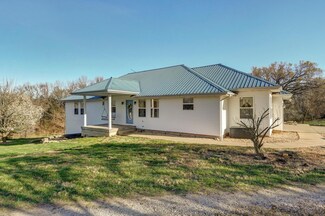 7128 Us Highway 160 S, Highlandville, MO 65669
