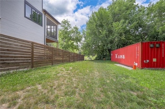 1740 Belleview Ave, Kansas City, MO 64108