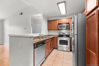 12190 Cuyamaca College Dr E Unit 1304, El Cajon, CA 92019