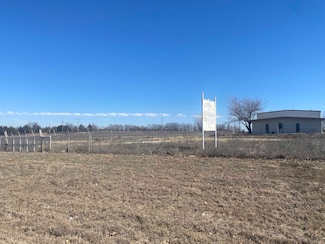 4829 U S 81, Rush Springs, OK 73082