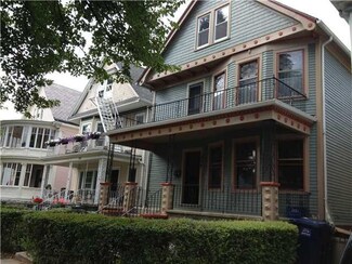 324 West Ave, Buffalo, NY 14201