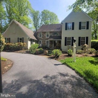 30 Sapling Dr, Kennett Square, PA 19348