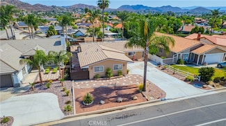 23609 Canyon Lake Dr N, Canyon Lake, CA 92587