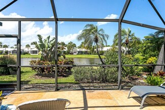 3697 Cape Pointe Cir, Jupiter, FL 33477