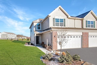 8506 Stillwater Rd, Wonder Lake, IL 60097