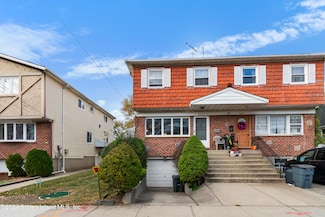 491 Harold St, Staten Island, NY 10314