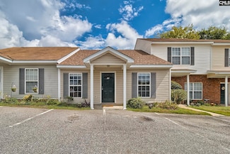 2000 Water Oak Dr Unit 6, Lexington, SC 29072