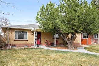 2211 Lamar St, Edgewater, CO 80214