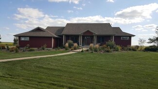 169 Prairie Turn Rd, Cabery, IL 60919