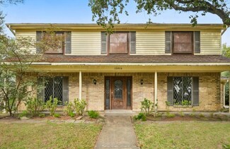 15014 Torry Pines Rd, Houston, TX 77062