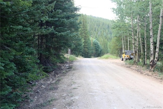00 Gamble Gulch Rd Unit 337,16773, Black Hawk, CO 80422