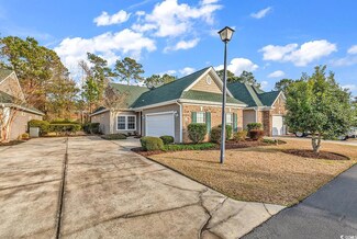 300 Nut Hatch Ln Unit A, Murrells Inlet, SC 29576