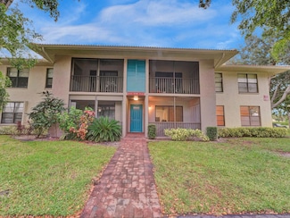 9785 Pineapple Tree Dr Unit 1010, Boynton Beach, FL 33436