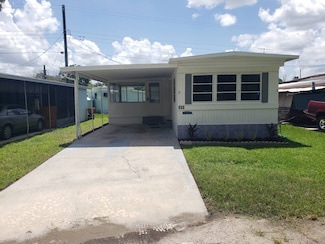 133 Trouve Ln, Ruskin, FL 33570