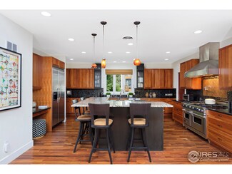 933 Forest Ave, Boulder, CO 80304