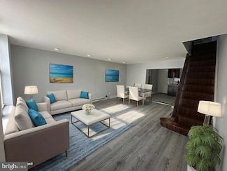 4018 N Darien St, Philadelphia, PA 19140