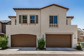 1153 W Diamondback Dr, Chandler, AZ 85286