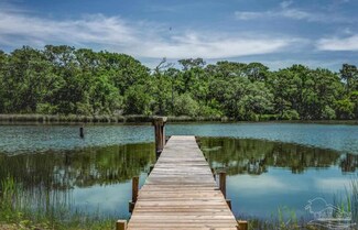 2028 Americus Ave Unit 4, Pensacola, FL 32507