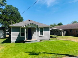803 S Bentley St, Marion, IL 62959