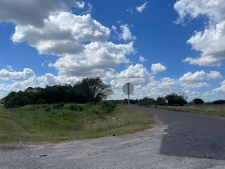 Feeder Rd, Winnie, TX 77665