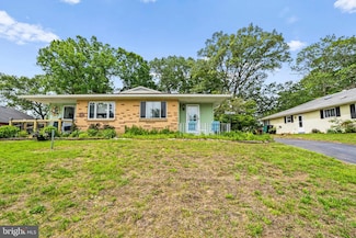 151 Elmtowne Blvd, Hammonton, NJ 08037