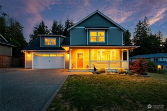 4372 Lakeview Ct, Bellingham, WA 98229