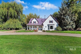 6926 Highway 44, Star, ID 83669
