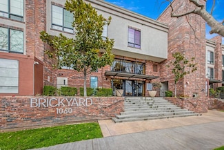 1060 S 3rd St Unit 233, San Jose, CA 95112