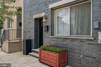 440 W Susquehanna Ave, Philadelphia, PA 19122