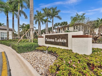 4710 Sierra Ln, Coconut Creek, FL 33073