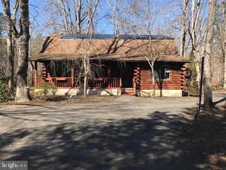 5182 Mays Landing Rd, Vineland, NJ 08361