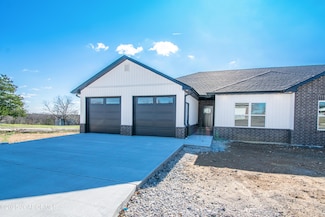 7012 Route M, Jefferson City, MO 65101