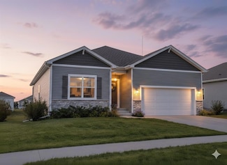 2720 13th Ave SE, Altoona, IA 50009