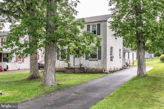 7 Hollywood Ave, Norristown, PA 19403