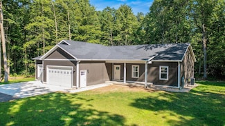 3995 112th Ave, Allegan, MI 49010