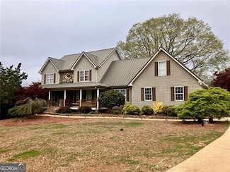 4703 Keith Bridge Rd, Cumming, GA 30041