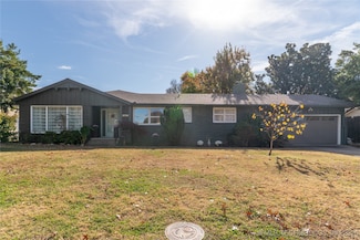 3714 E 46th Place, Tulsa, OK 74135