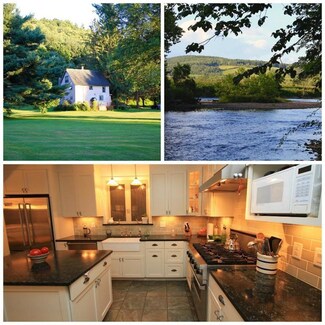 335 Valley View Rd, Bainbridge, NY 13733