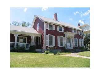 24 Illinois St, Central Falls, RI 02863