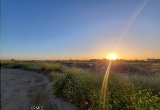 0 E Avenue p15 Unit SR25045880, Palmdale, CA 93550